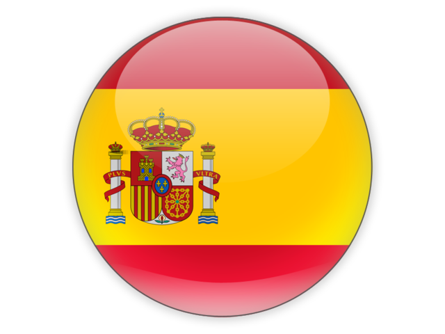 Espanol