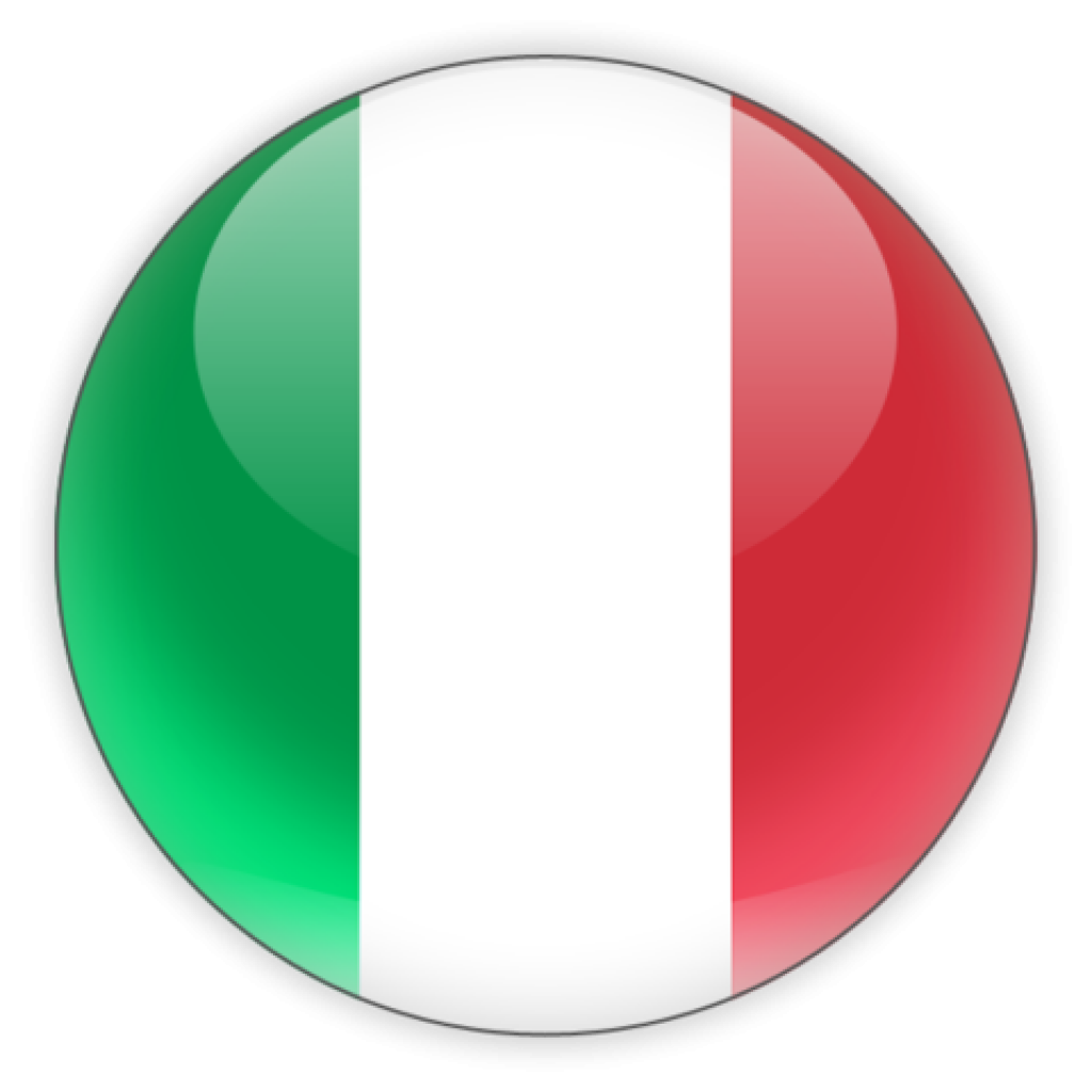 Italiano