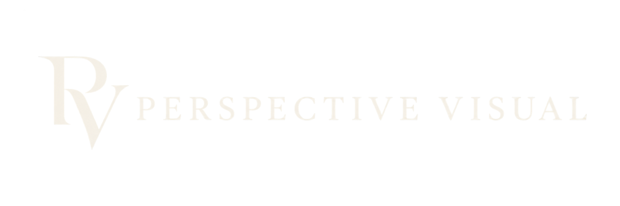 Perspective Visual